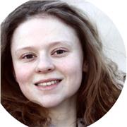 Professeure de Français en distanciel
Mon enseignement s’adresse à tous les publics et tous les niveaux